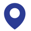 Location Icon, location,pin