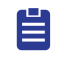 Log Icon, log