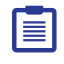 Log Analysis Icon, analysis,log