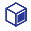 Management Component Icon, management,component
