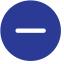 Minus Sign Icon, minus,sign