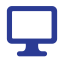 Node Icon, monitor,node