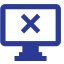Offline Icon, offline,status