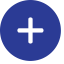 Plus Sign Icon, plus,sign