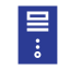 Server Icon, server