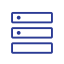 Server Icon, server