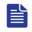 Server List Icon, list,server