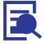 Session Diagnosis Icon, session,diagnosis