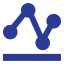 Slow SQL Analysis Icon, SQL,slow