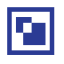 Space Diagnosis Icon, space,diagnosis