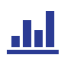 SQL Diagnosis Icon, SQL,diagnosis