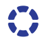 Status Icon, status