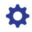 System Diagnosis Icon, system,diagnosis