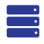 System Inspection Icon, system,inspection