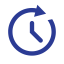 Time Icon, time,clock
