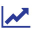 Top SQL Icon, SQL,top