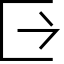Exit Icon, exit,logout,arrow