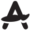 App Store Icon, app,download,store