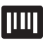 Barcode Icon, barcode,product,identification