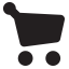 Cart Icon, cart,shopping,retail