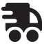 Delivery Truck Icon, delivery,truck,shopping