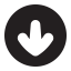 Download Icon, download,file,shopping