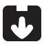 Download Product Icon, download,product,shopping