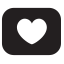 Loyalty Card Icon, loyalty,card,shopping
