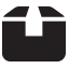 Package Icon, package,product,shipping