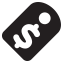 Price Tag Icon, price,tag,shopping