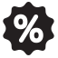 Sale Icon, sale,discount,shopping