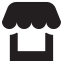 Shop Icon, shop,retail,shopping