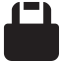Shopping Tote Icon, tote,shopping,bag