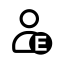 Emergency Count Icon, count,emergency