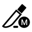 Minimally Invasive Surgery Icon, minimally,surgery