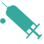 Anesthesiology Department Icon, anesthesiology,department,syringe