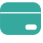 Bank Card Icon, bank card,finance,payment