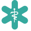 Emergency Department Icon, emergency,department,cross