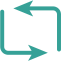 Exchange Icon, arrows,exchange,swap