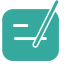 Feedback Icon, feedback,pen,paper