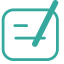 Feedback Icon, feedback,pen,paper