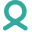 Infectious Disease Department Icon, infectious disease,department,loop