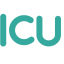 Intensive Care Unit (ICU) Icon, ICU,intensive care,unit