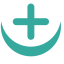 Logistics Icon, logistics,plus,support