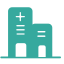 Medical Association Icon, building,hospital,medical association