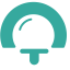 Medical Imaging Department Icon, medical imaging,department,imaging