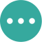 More Icon, more,options,dots