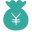 My Wealth Icon, wealth,finance,money