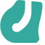 Obstetrics and Gynecology Department Icon, obstetrics,gynecology,department