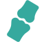 Orthopedics Department Icon, orthopedics,department,bone